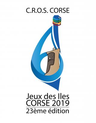 2019 – CORSE