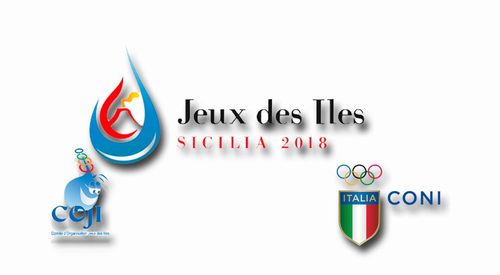 2018 – SICILE