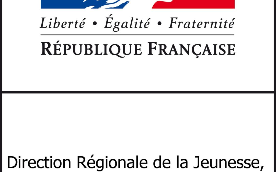 Réforme de l’organisation territoriale de l’État : une nouvelle structure en charge des missions de cohésion sociale depuis le 1er janvier 2021