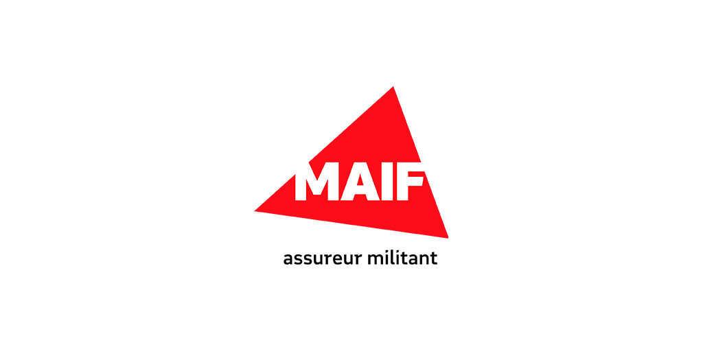 Fonds MAIF – Pour l’Éducation 2021