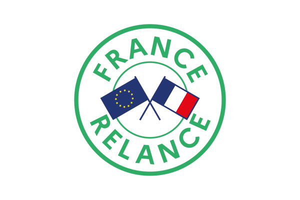 France relance