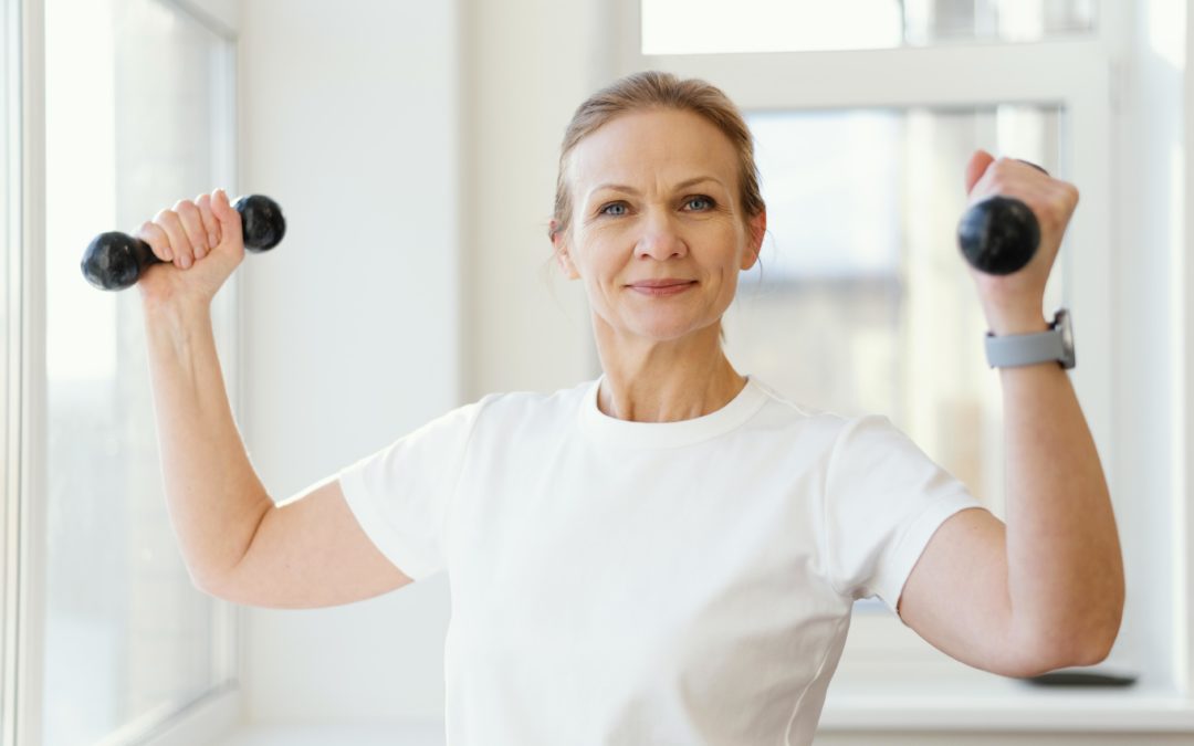 Le diagnostic territorial sur l’offre en activités sportives et physiques adaptées – MARS 2021