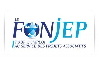 Appel à manifestation d’intérêt « Postes FONJEP Jeunes » de Corse