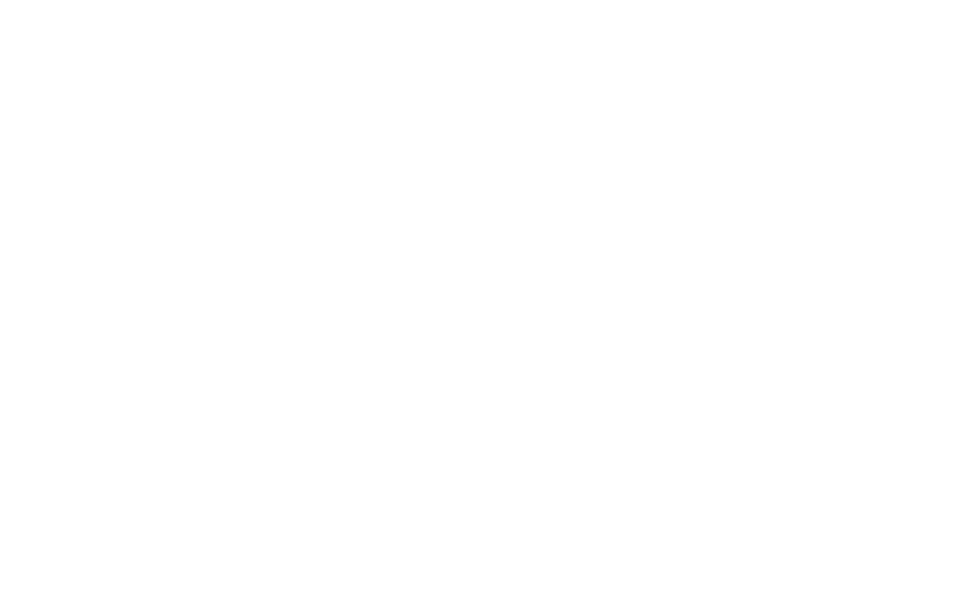 AFDAS- Structures du sport : un dispositif de soutien psychologique à votre écoute !