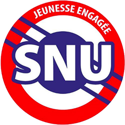 Appel à candidature – Equipe d’encadrement du séjour de cohésion du Service National Universel (SNU) de Corse