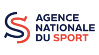 Ouverture de la campagne de l’Agence Nationale du Sport (ex CNDS) 2021