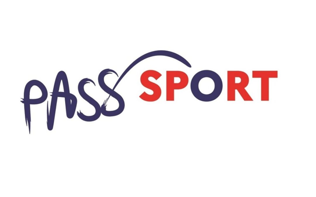 PASS’SPORT : ASSOCIATIONS, COMMENT VOUS FAIRE REMBOURSER ?