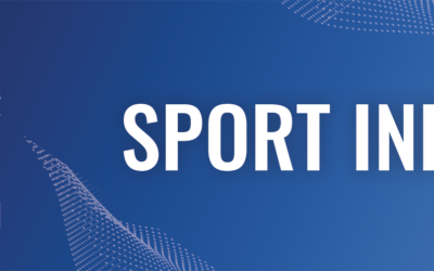 Sport Info – Avril 2022