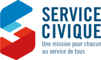 APPEL À PROJET – SOUTIEN AU DÉVELOPPEMENT DU SERVICE CIVIQUE EN CORSE