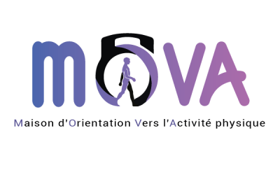 Maison Sport Santé MOVA : nouvelle étude – la marche rapide permet de ralentir le processus de vieillissement biologique.