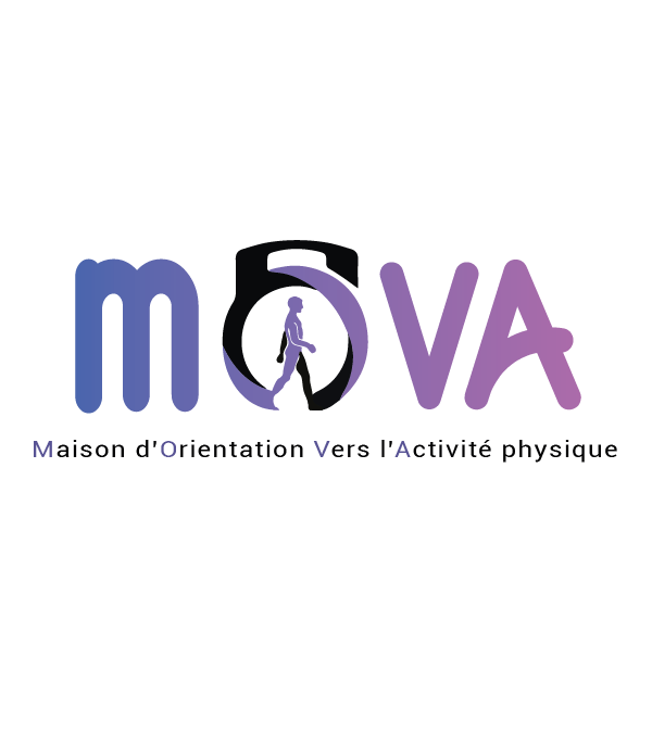 Maison Sport Santé MOVA : nouvelle étude – la marche rapide permet de ralentir le processus de vieillissement biologique.