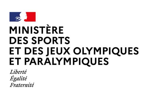 Le Ministère des sports et des JOP publie son trombinoscope