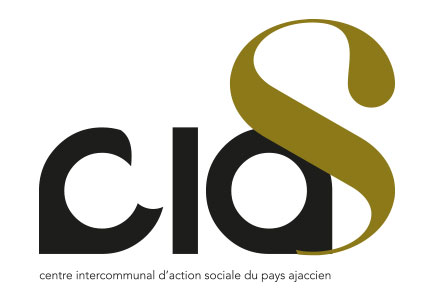 CIAS Ajaccio