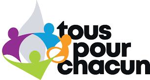 Tous pour chacun