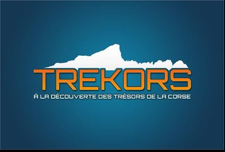 Trekors