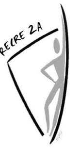logo récré2a