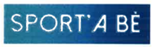 sport'a bè