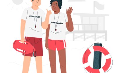 BNSSA 2025 C’est maintenant les inscriptions !