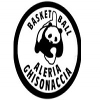 Halle des Sports : r St Michel, GHISONACCIA, ,Club,BASKET,Halle des Sports : r St Michel,1009