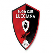 lieu dit Precojo, ,Club,RUGBY,lieu dit Precojo,1027