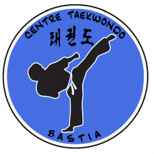 Club TAEKWONDO